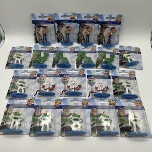 Meet your Posher, Grayson